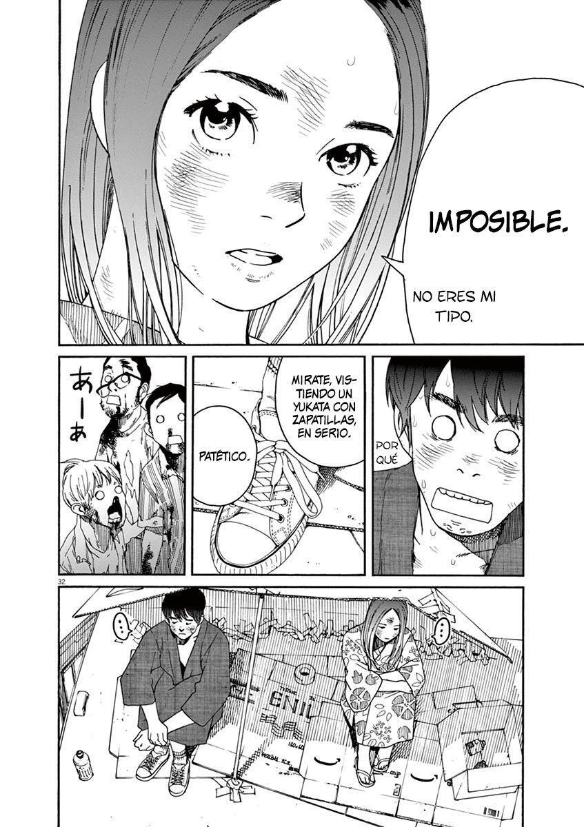 Capitulo 4 page 31