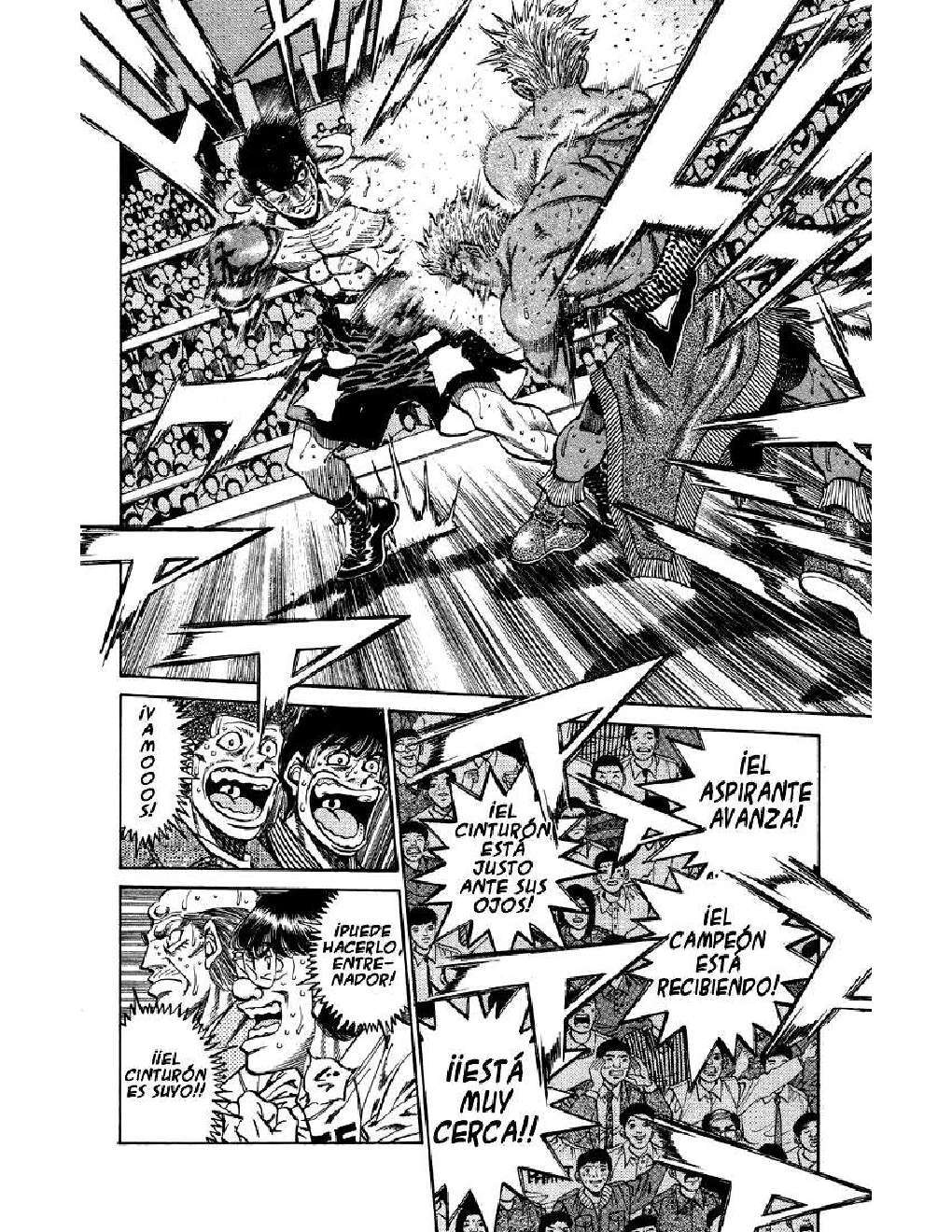 Capitulo 395 page 6