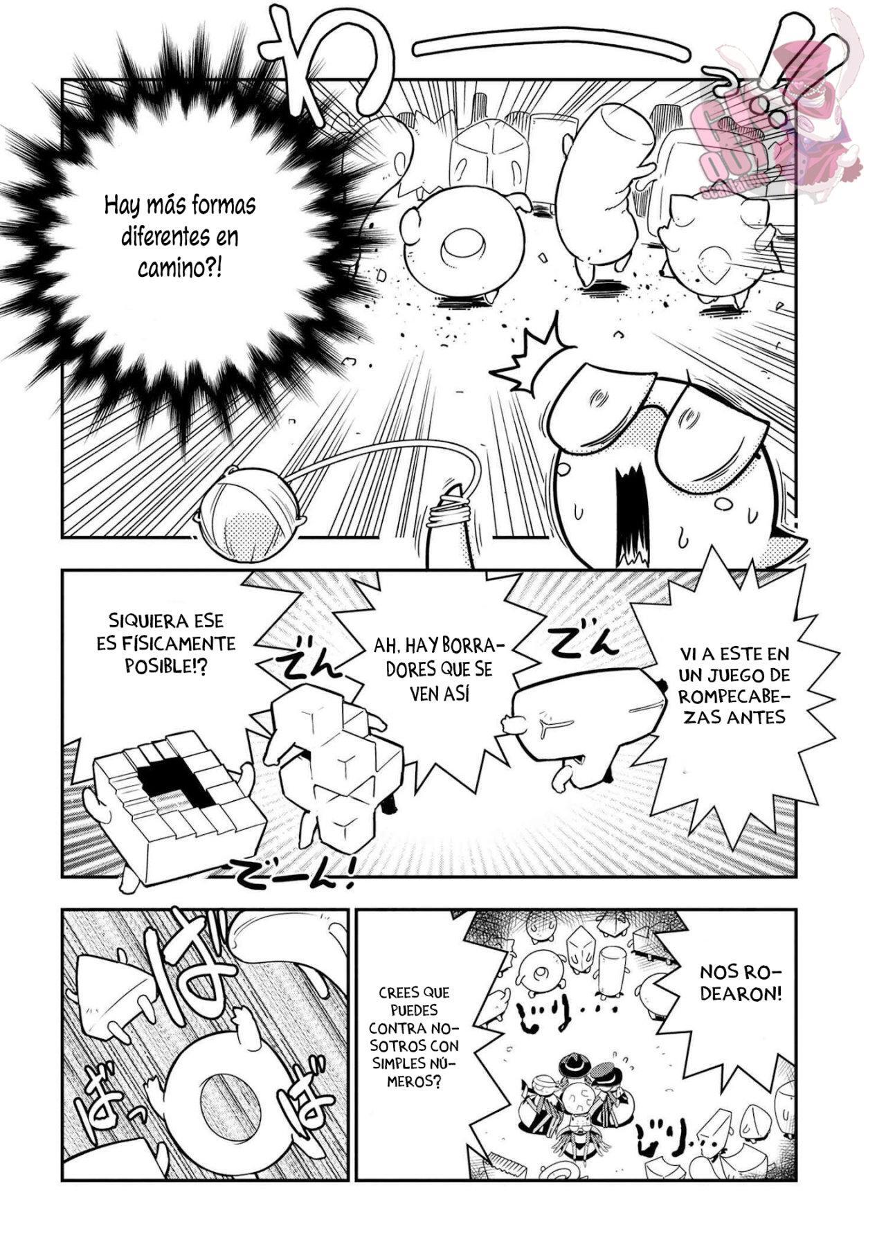Capitulo 84 page 8