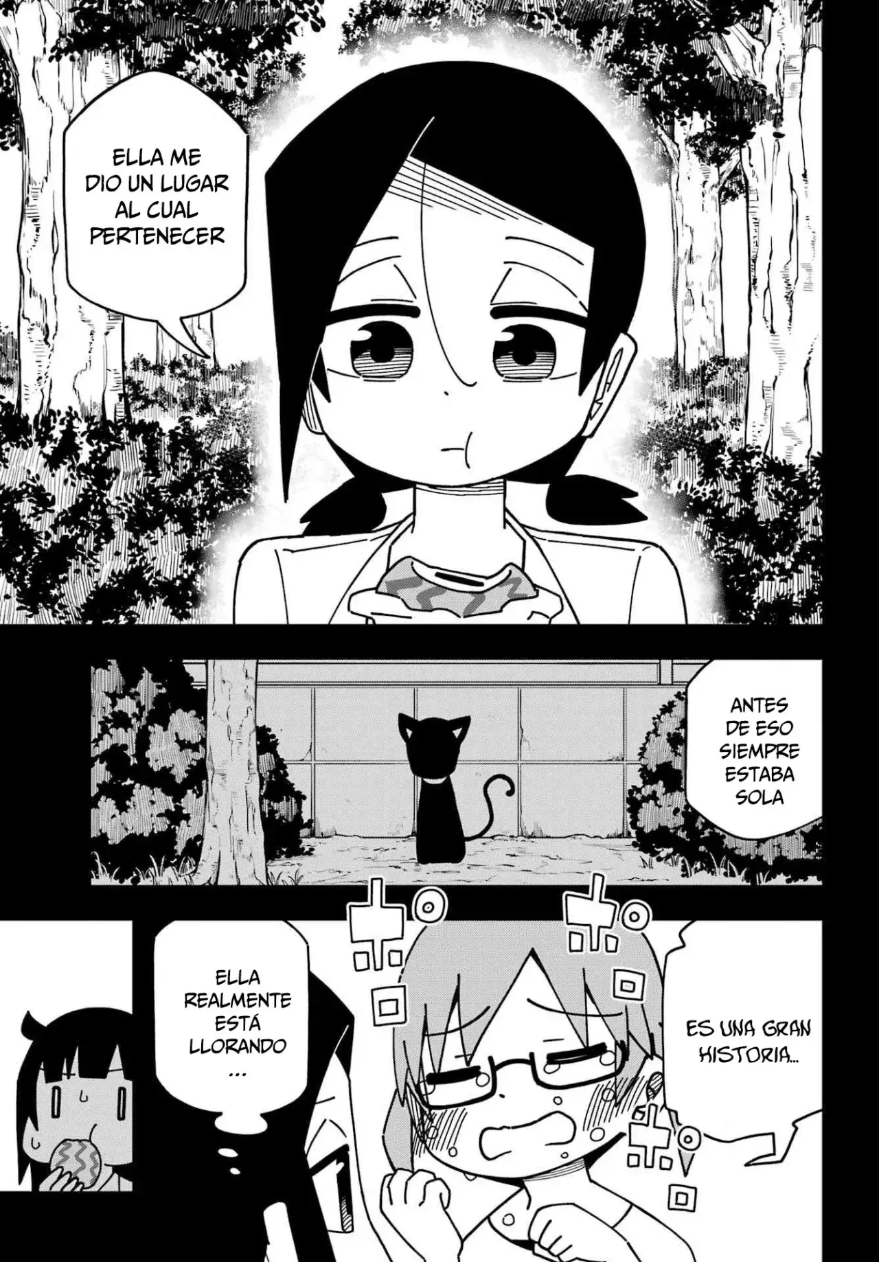 Capitulo 13 page 24