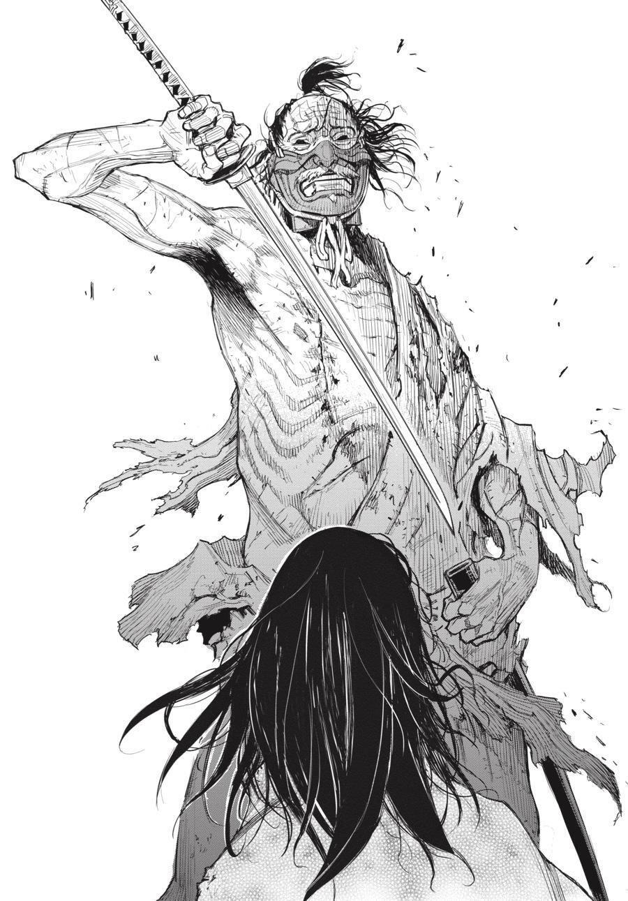 Capitulo 8 page 11