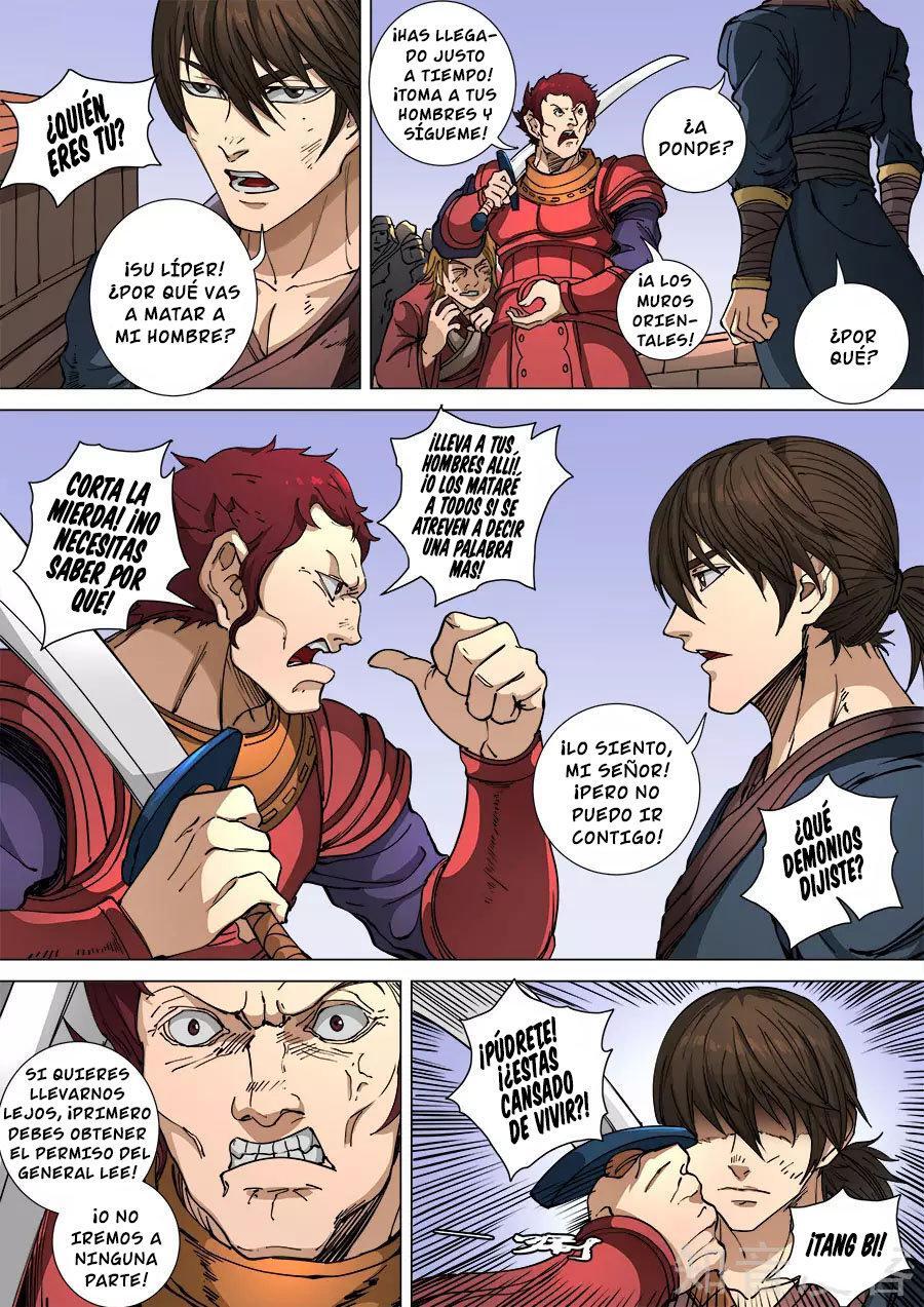 Capitulo 271 page 5