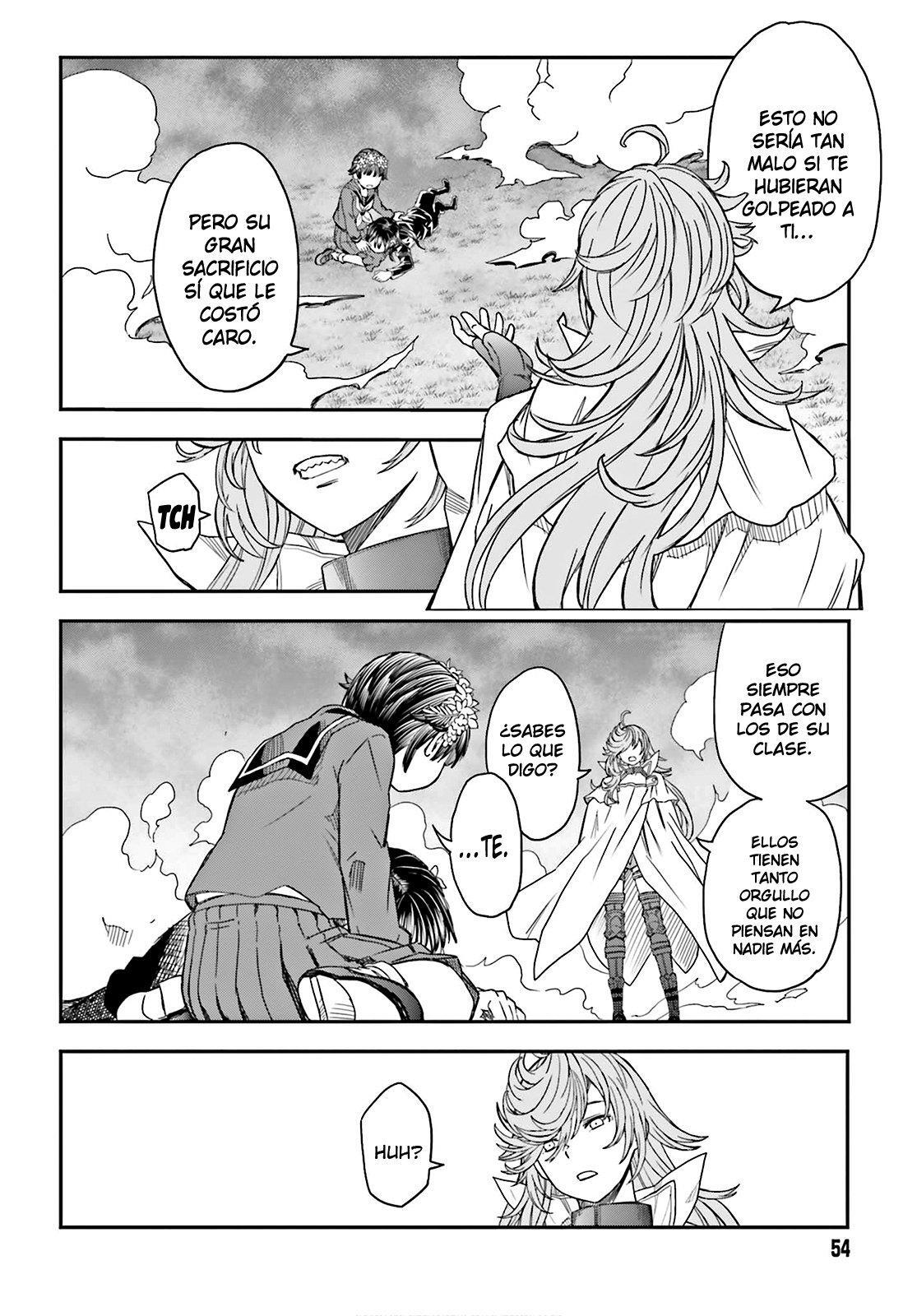 Capitulo 124 page 11