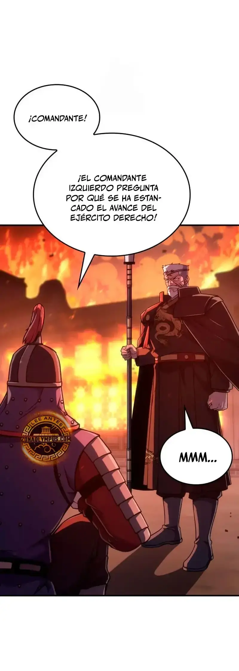 Capitulo 180 page 72