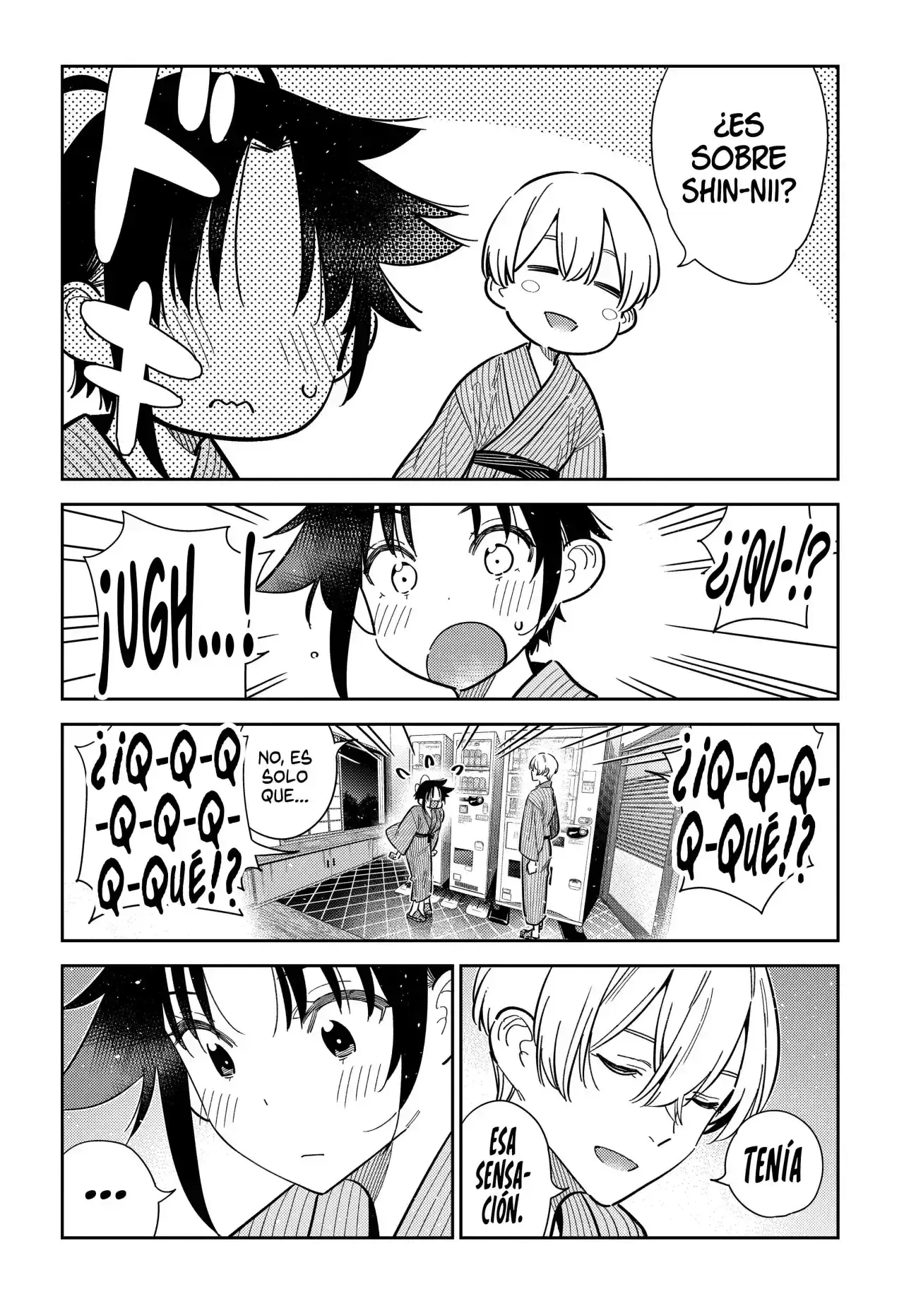 Capitulo 60 page 5