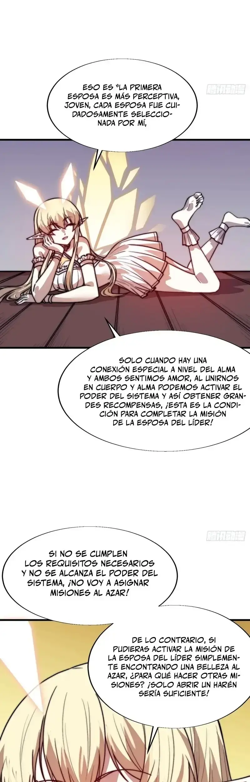 Capitulo 880 page 7