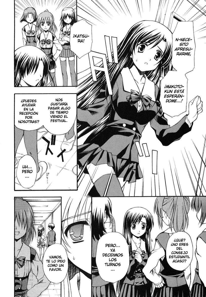 Capitulo 10 page 18