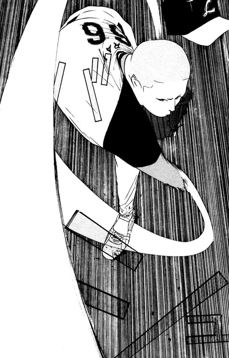 Capitulo 104 page 7