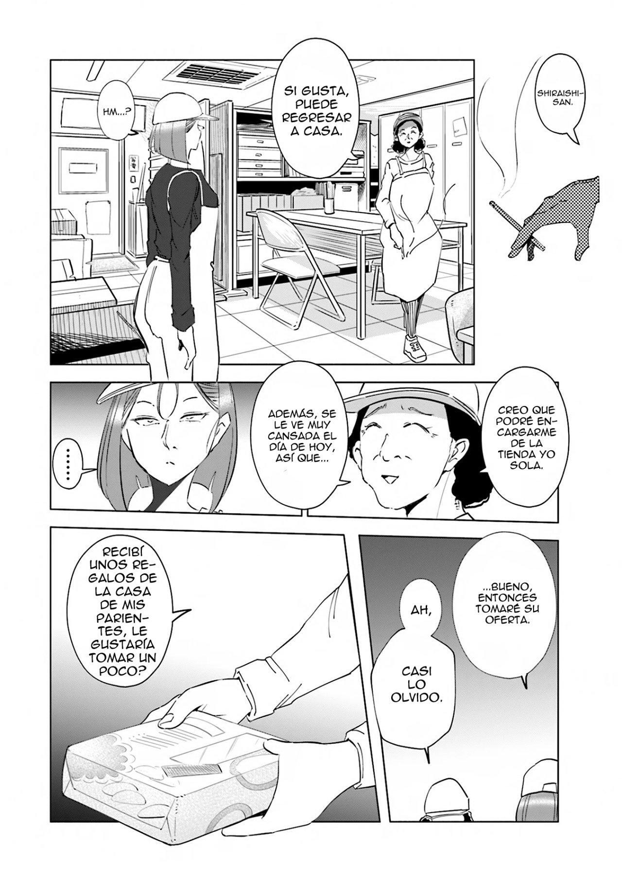 Capitulo 40 page 4