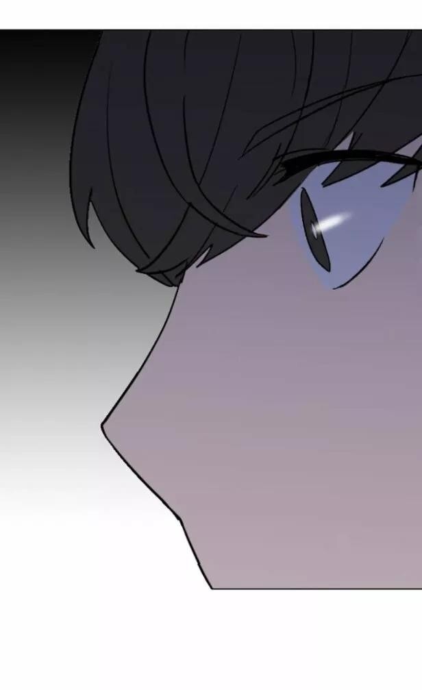 Capitulo 17 page 75