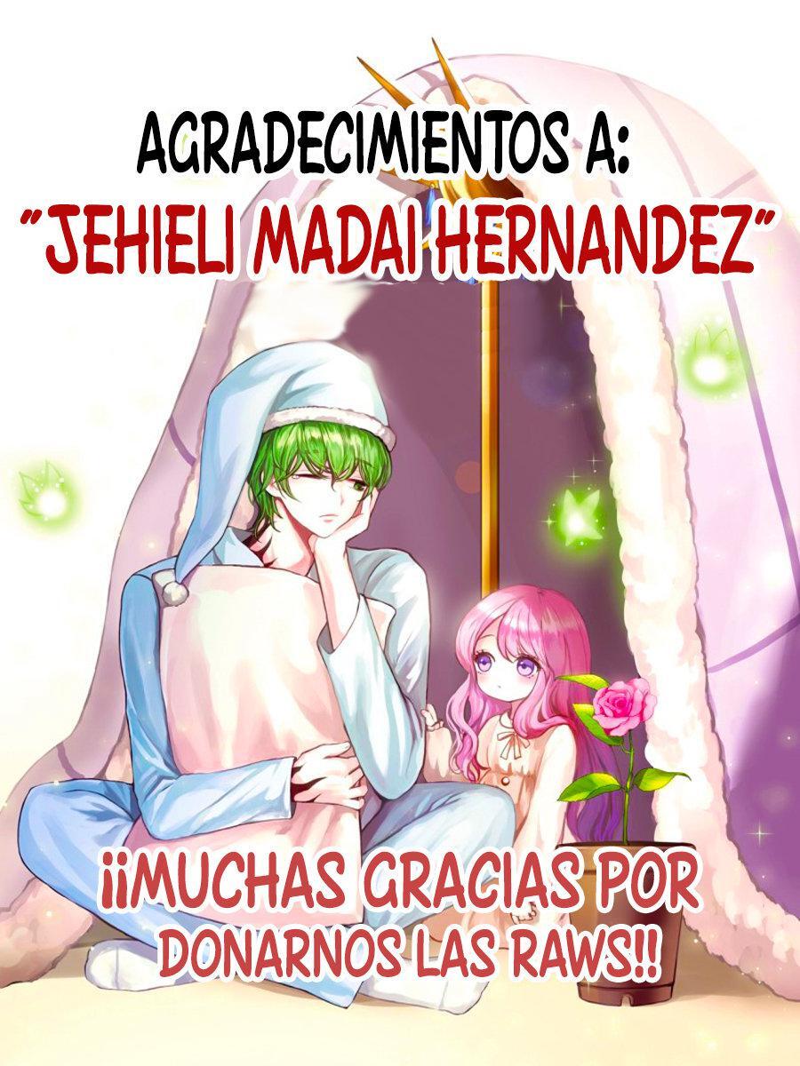 Capitulo 28 page 2