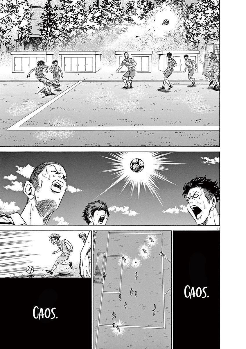 Capitulo 113 page 16