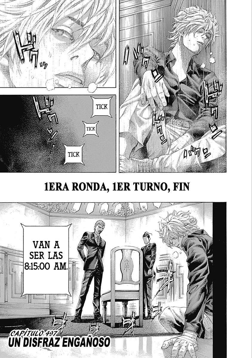 Capitulo 497 page 1