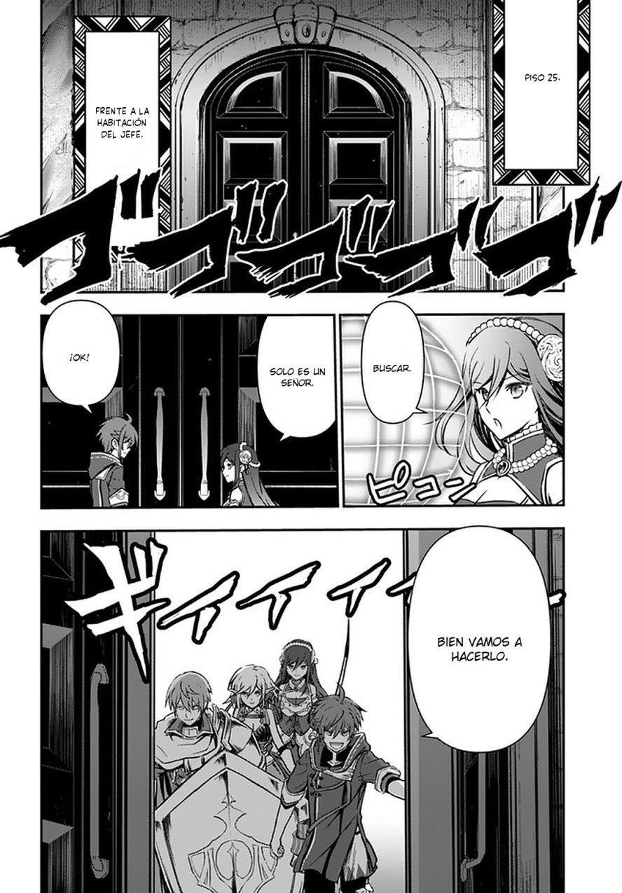 Capitulo 29 page 8