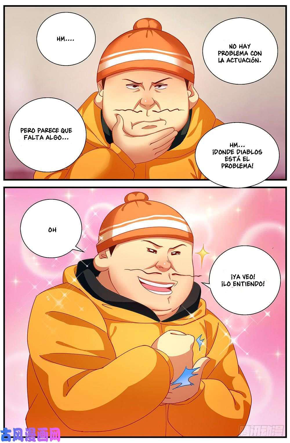 Capitulo 85.20 page 9