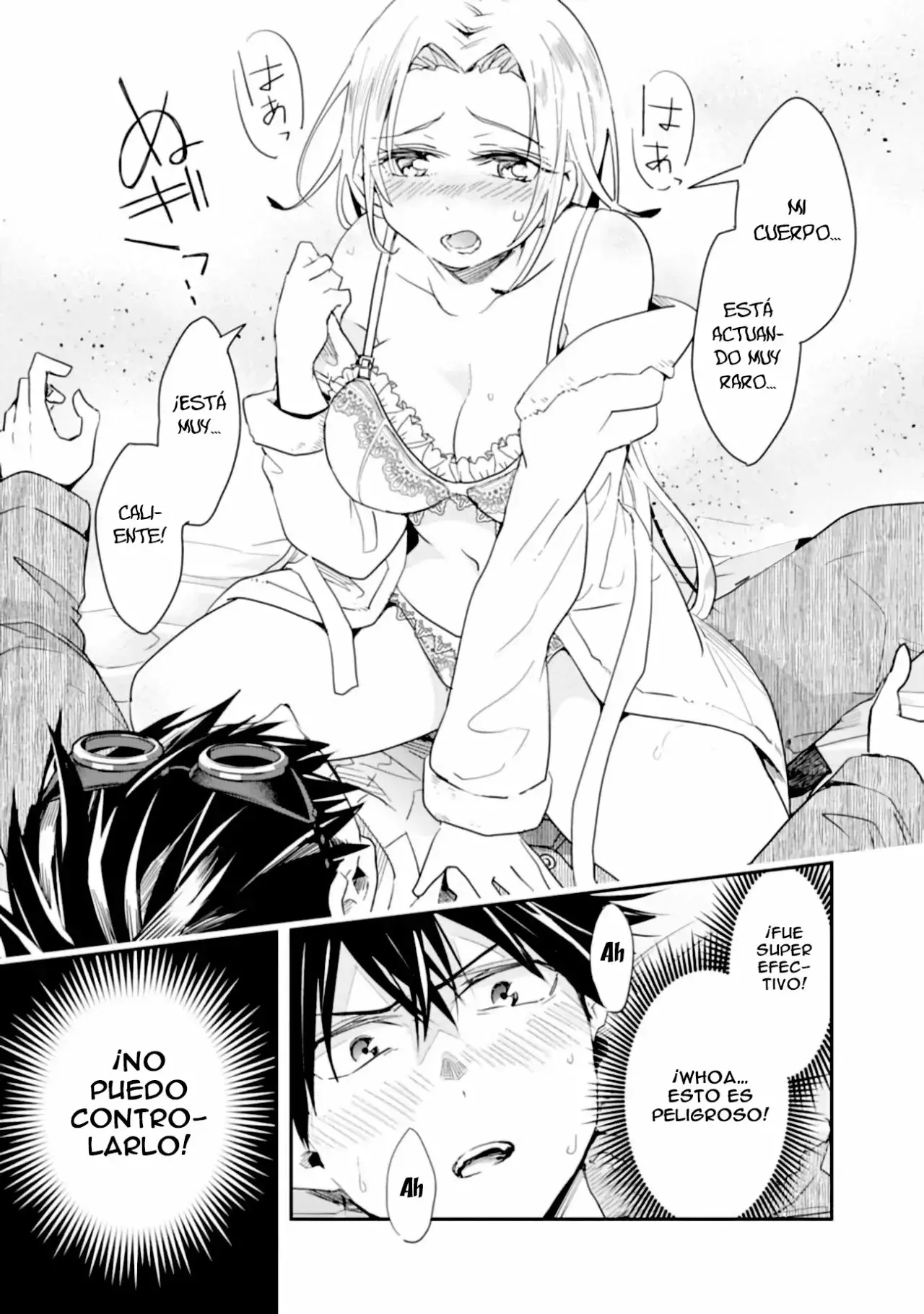 Capitulo 22 page 12