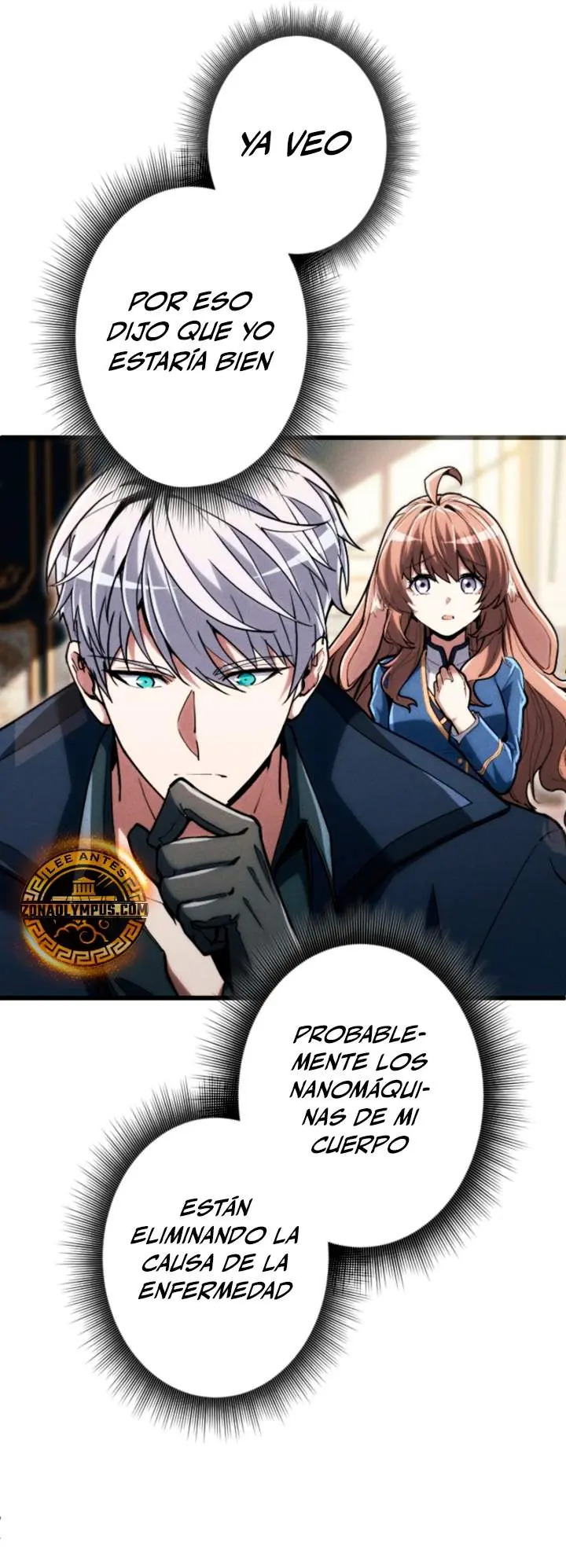 Capitulo 26 page 56