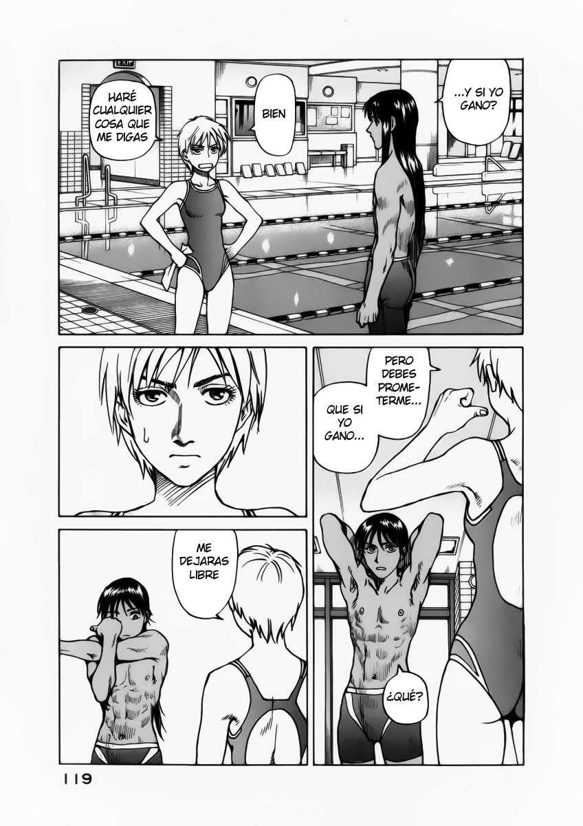 Capitulo 80 page 31