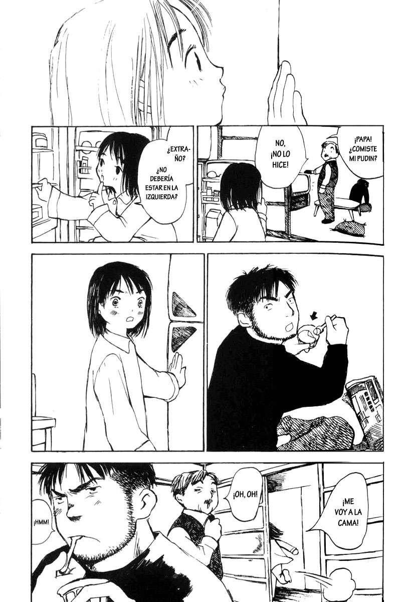 Capitulo 3 page 13
