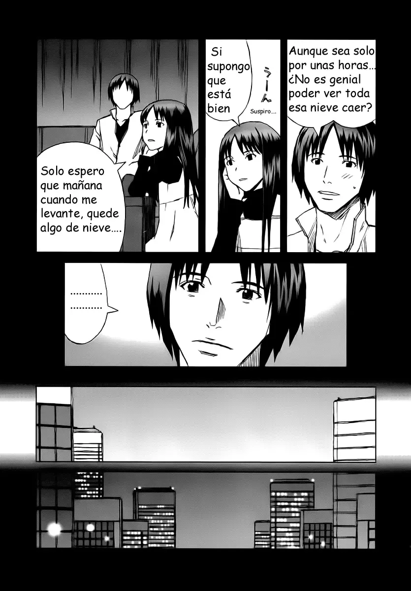 Capitulo 34.5 page 7