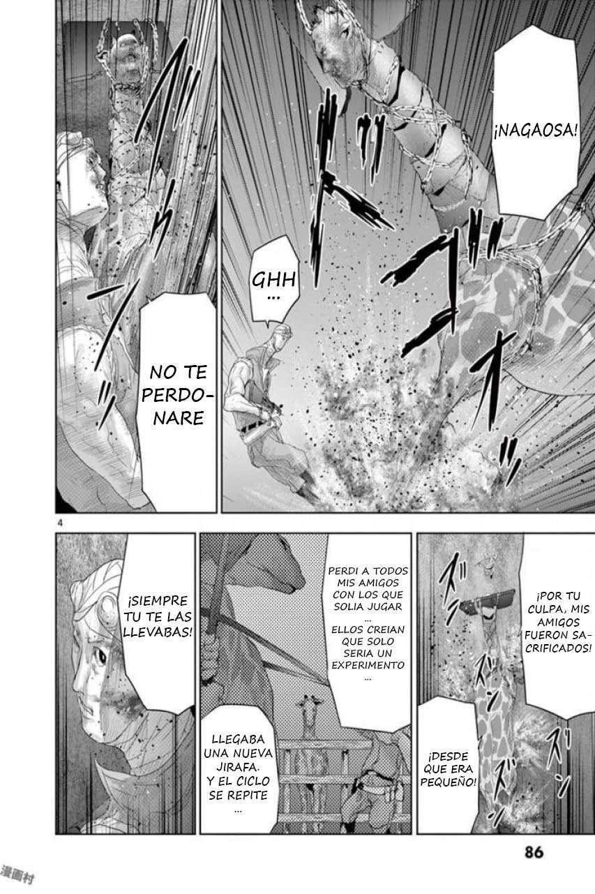 Capitulo 59 page 4