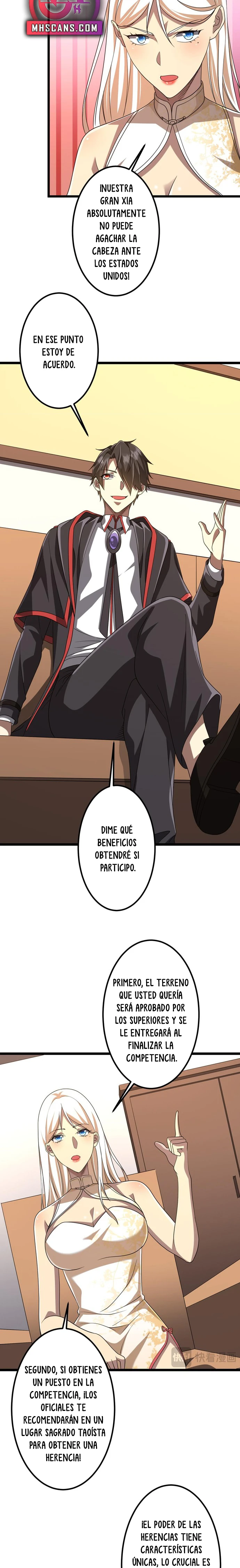 Capitulo 153 page 13