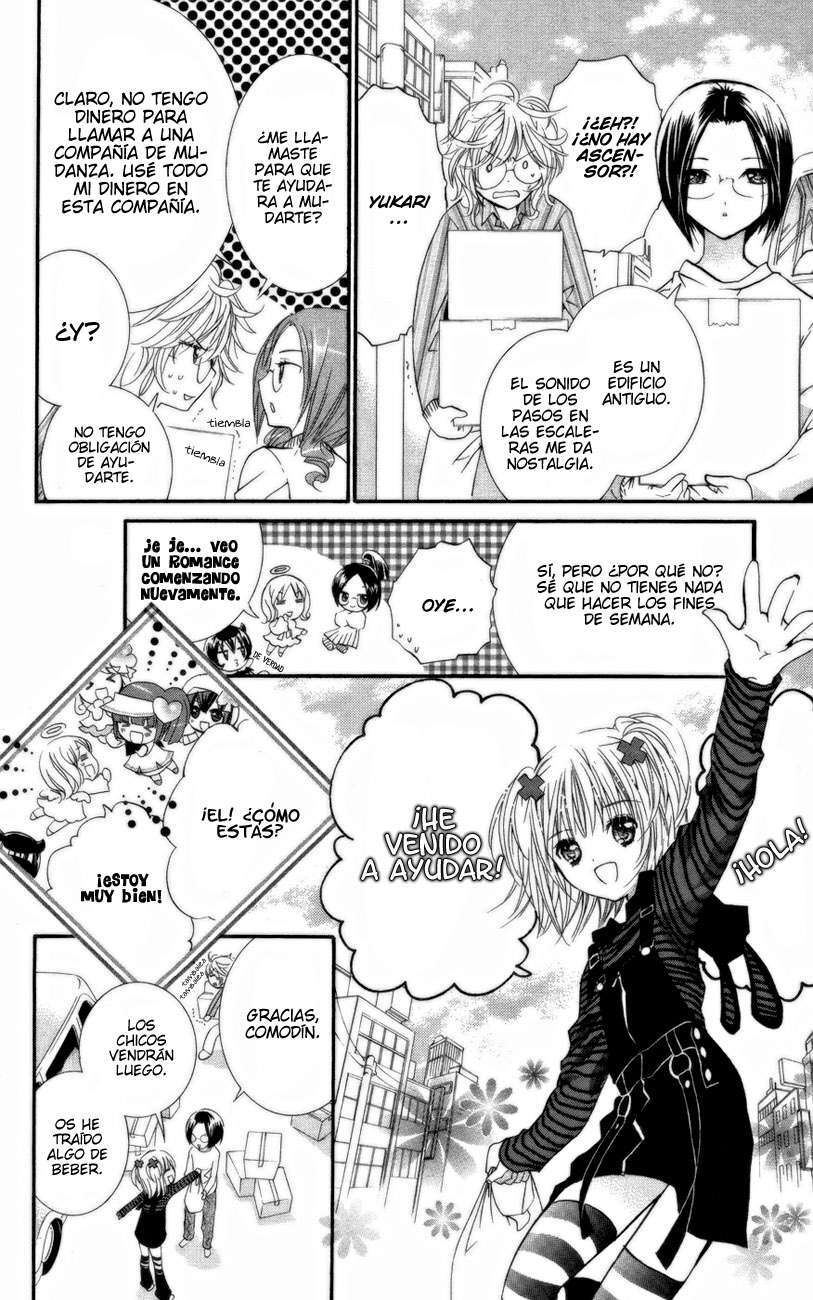 Capitulo 27 page 30