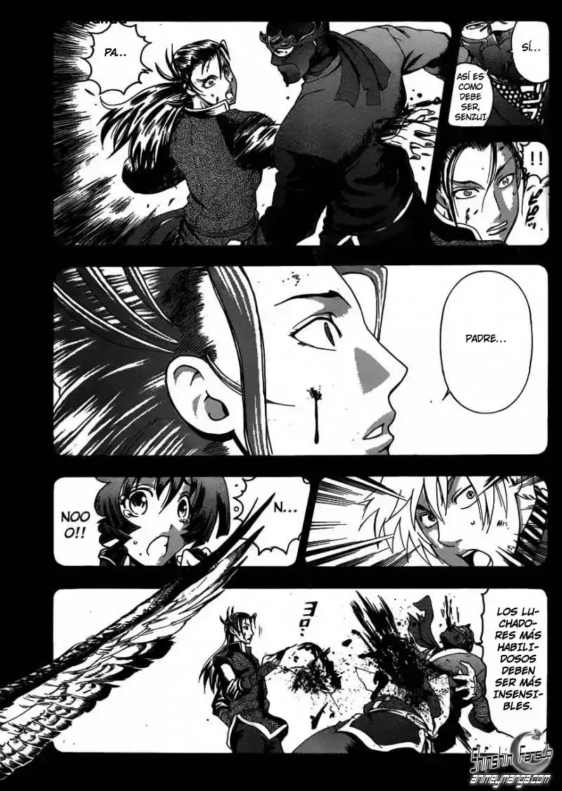 Capitulo 575 page 20