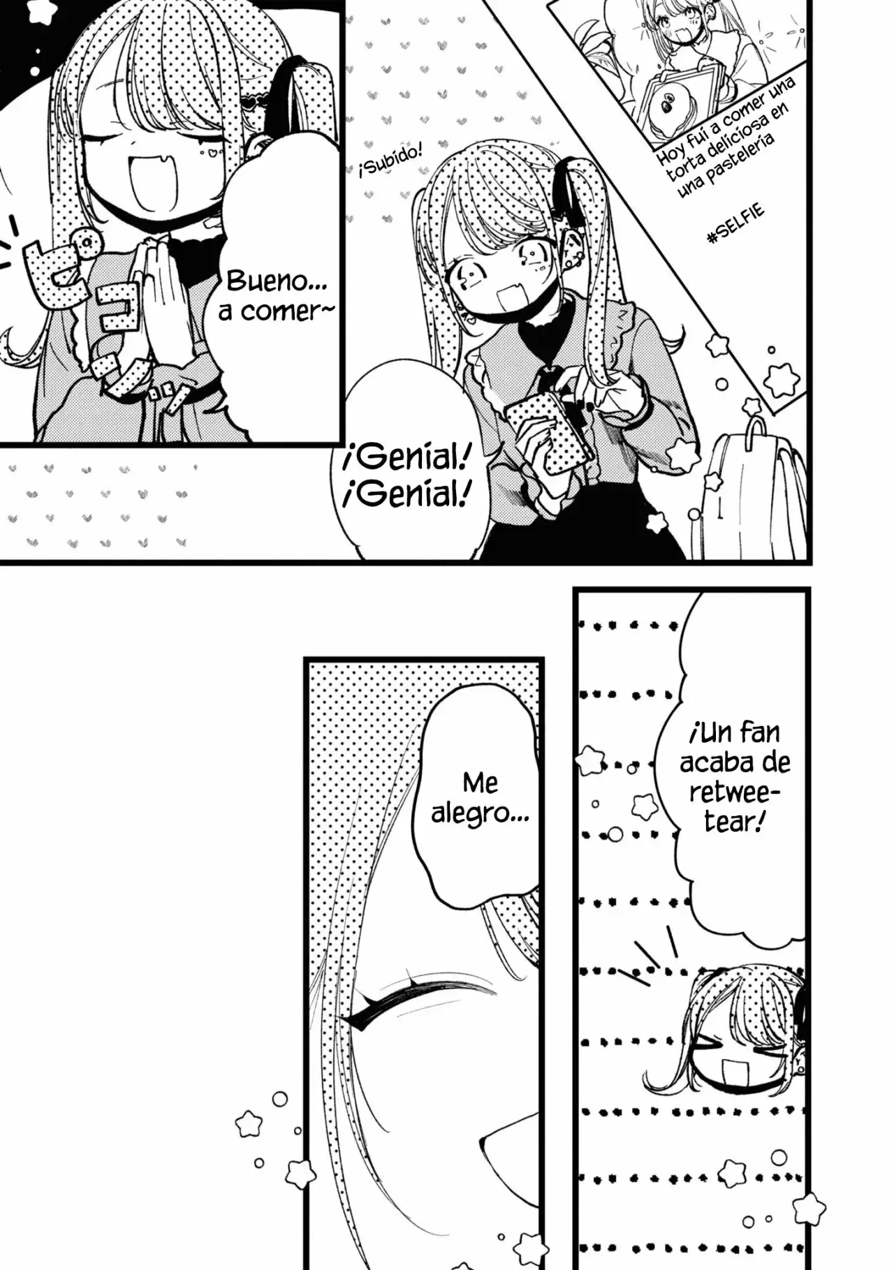 Capitulo 1 page 10