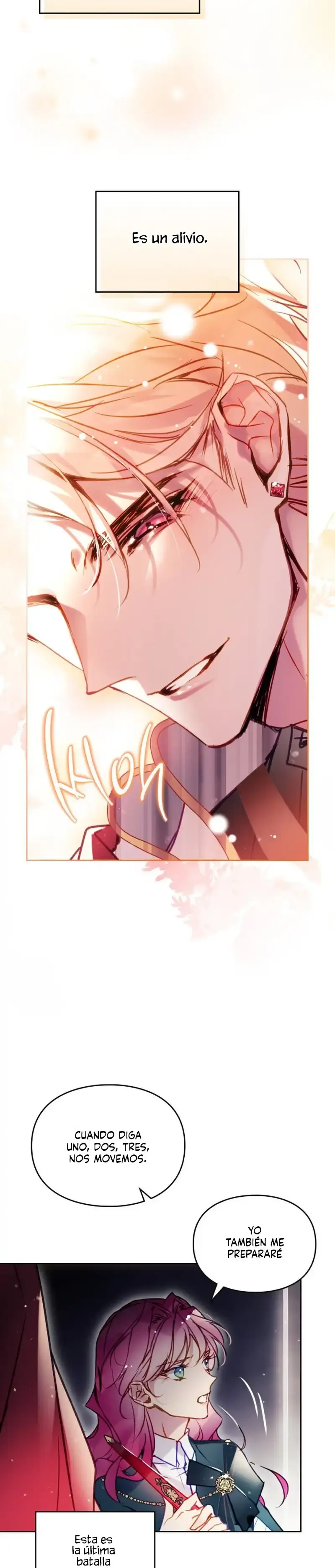 Capitulo 204 page 21