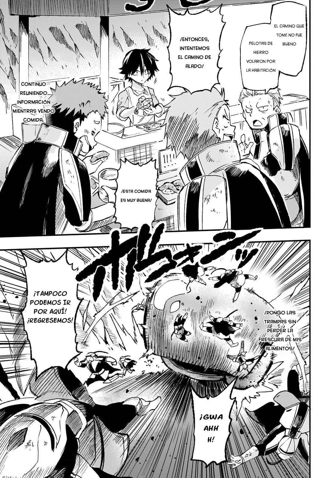 Capitulo 170 page 8
