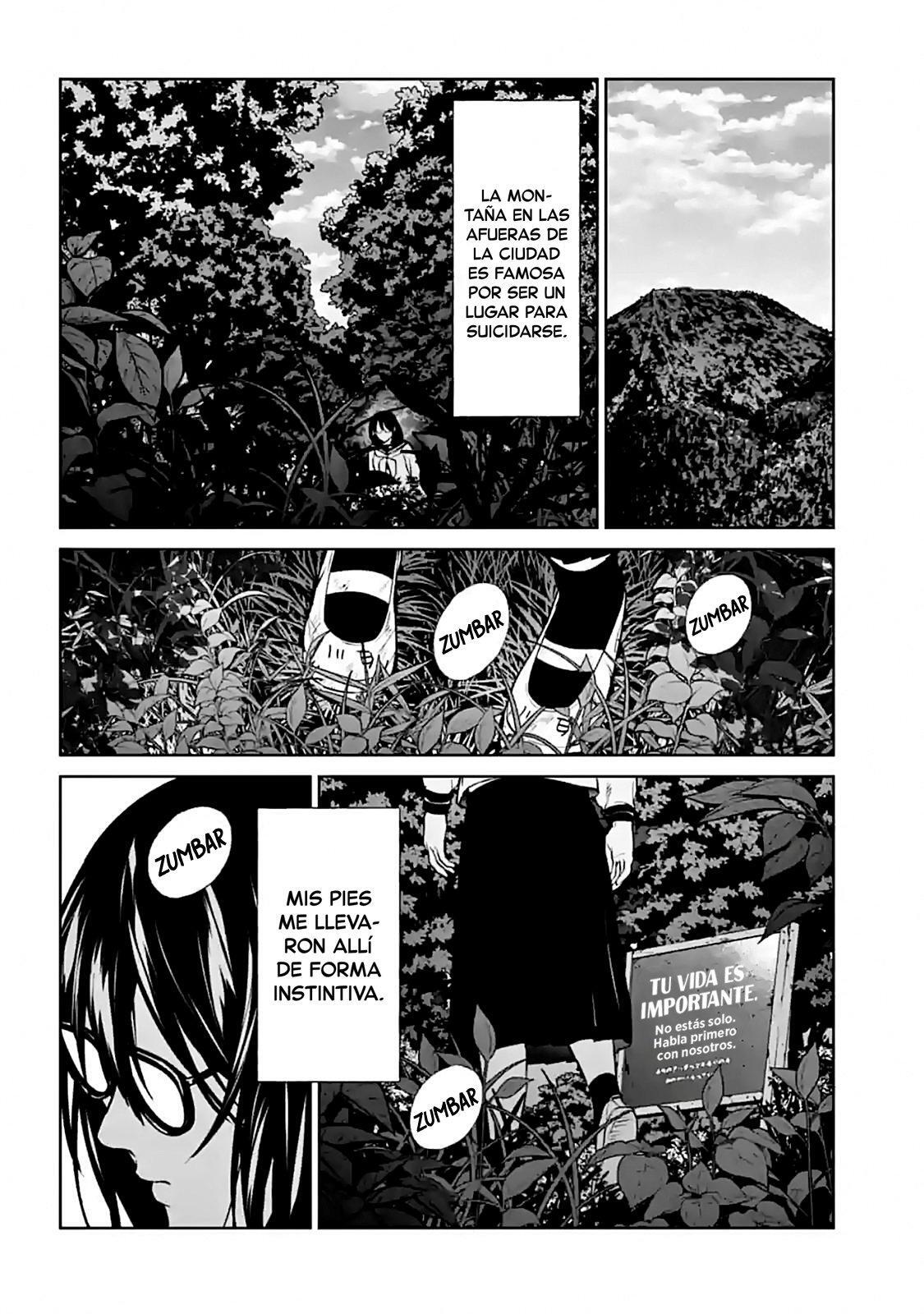 Capitulo 16 page 36