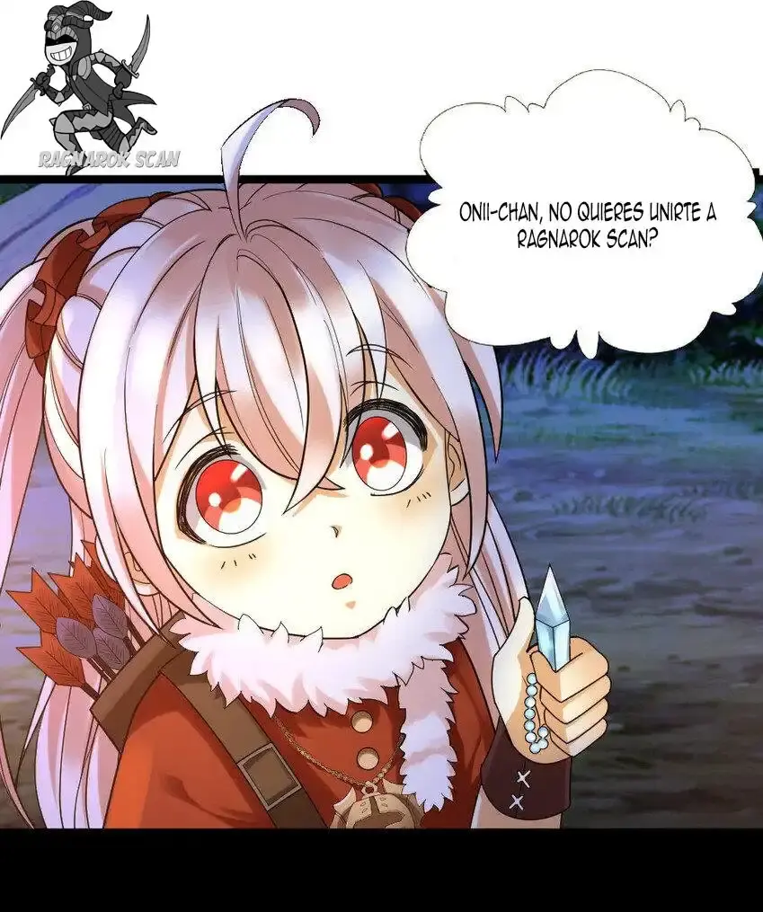 Capitulo 390 page 19
