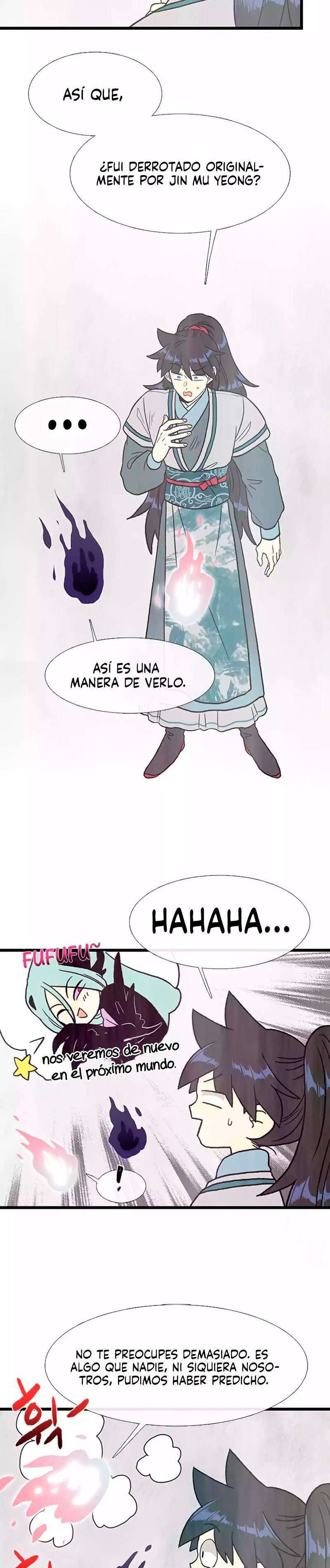 Capitulo 213 page 17