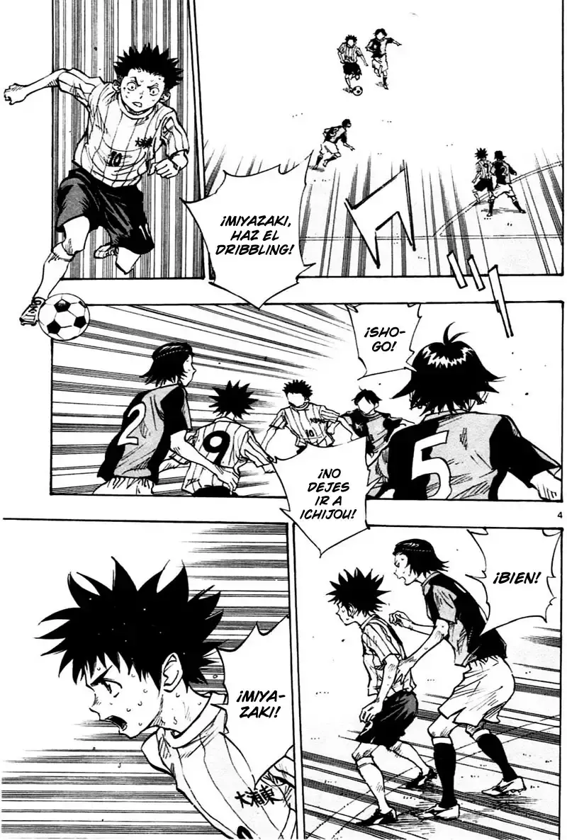 Capitulo 55 page 8