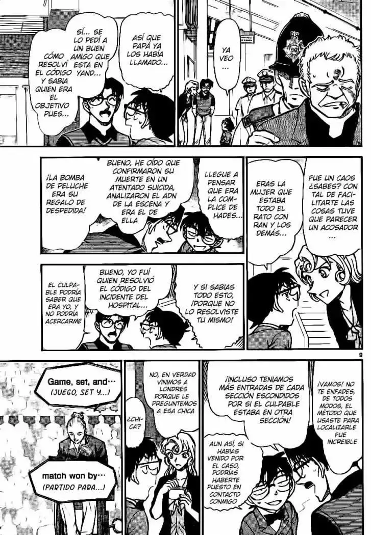 Capitulo 752 page 8