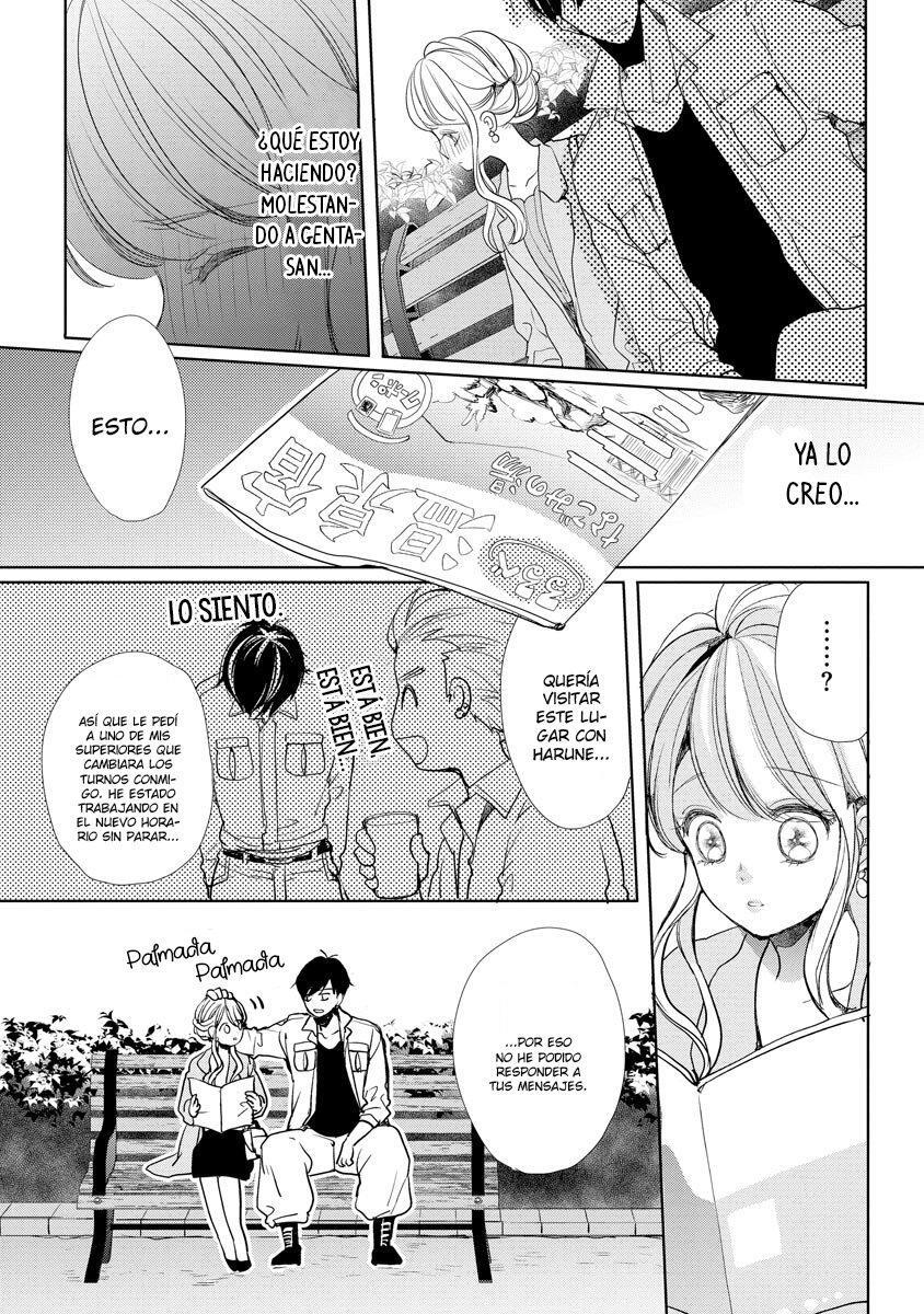 Capitulo 2 page 15
