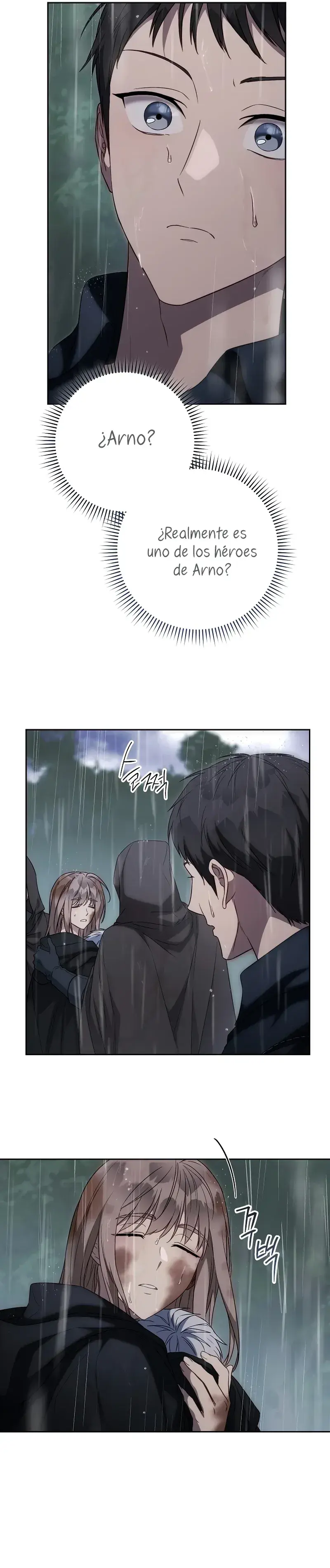 Capitulo 120 page 33