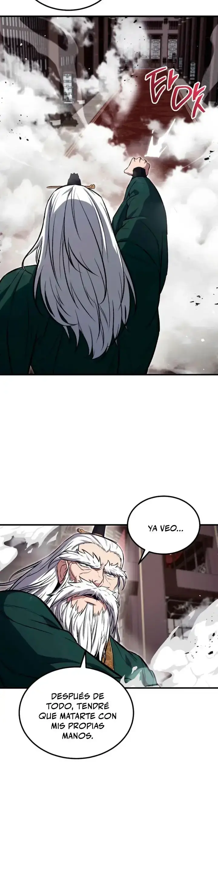 Capitulo 154 page 9