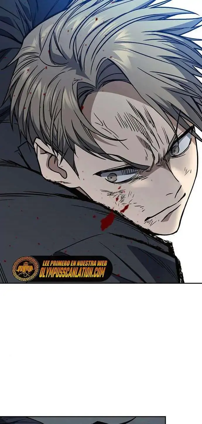Capitulo 159 page 86