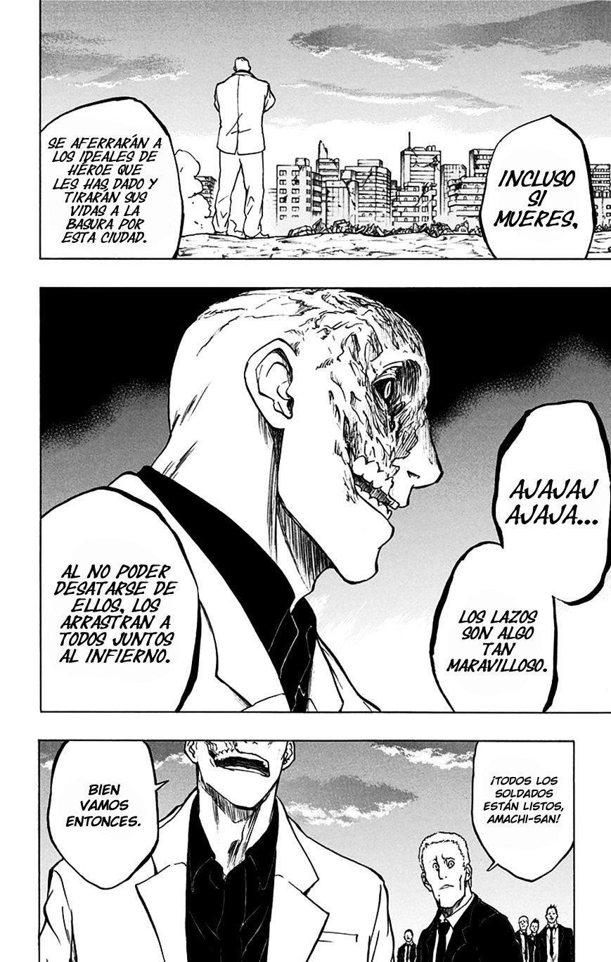 Capitulo 16 page 8