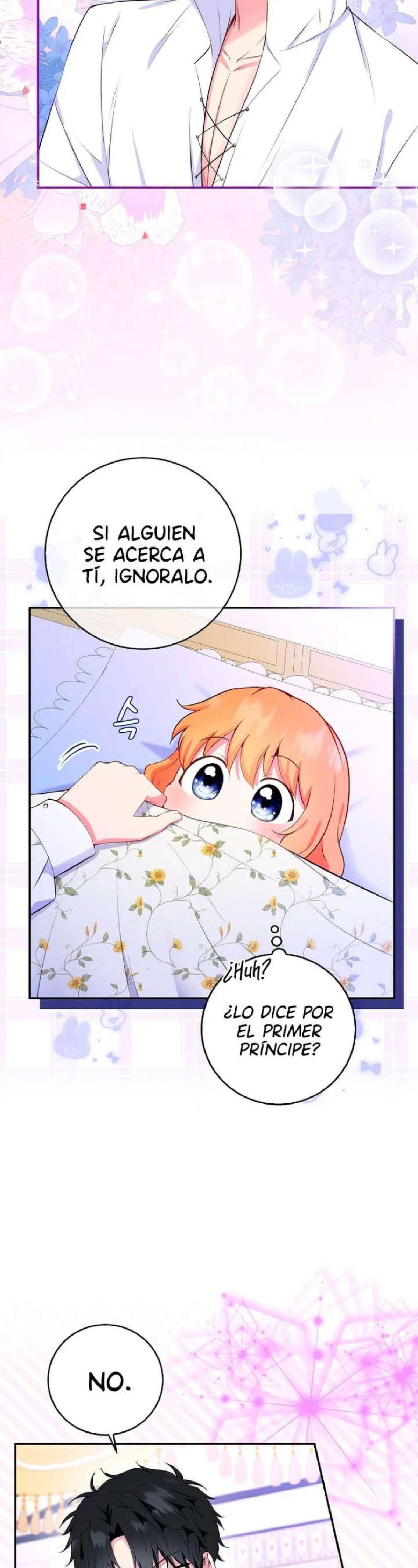 Capitulo 32 page 25