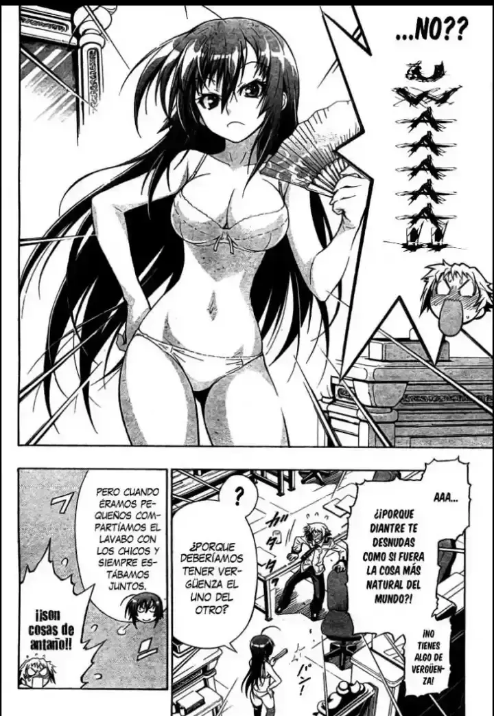 Capitulo 1 page 10