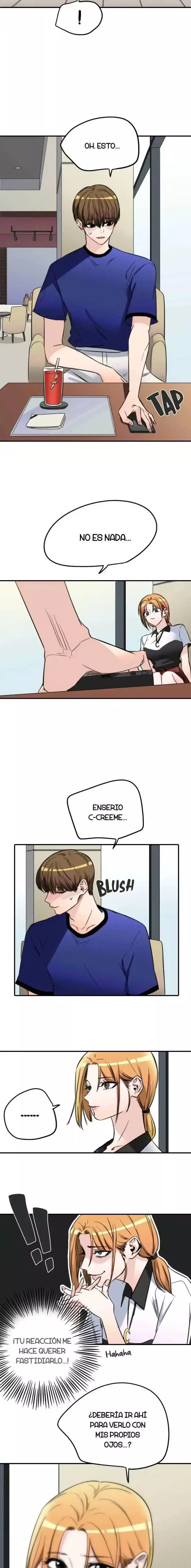 Capitulo 121 page 4