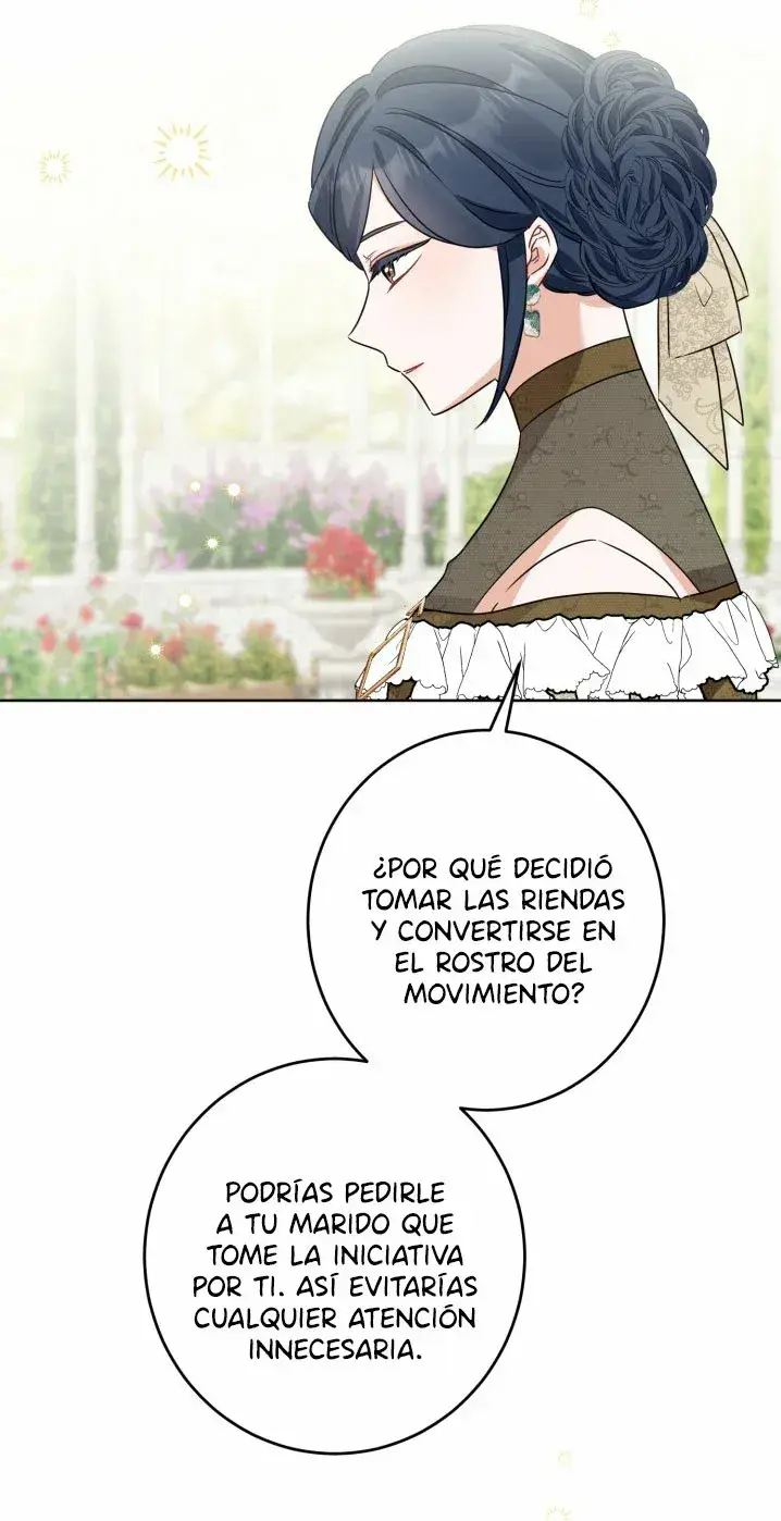 Capitulo 67 page 42