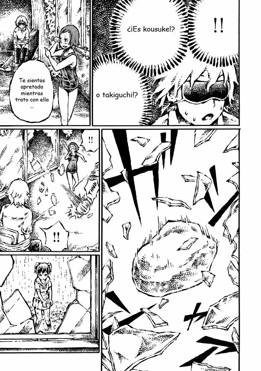 Capitulo 7 page 7