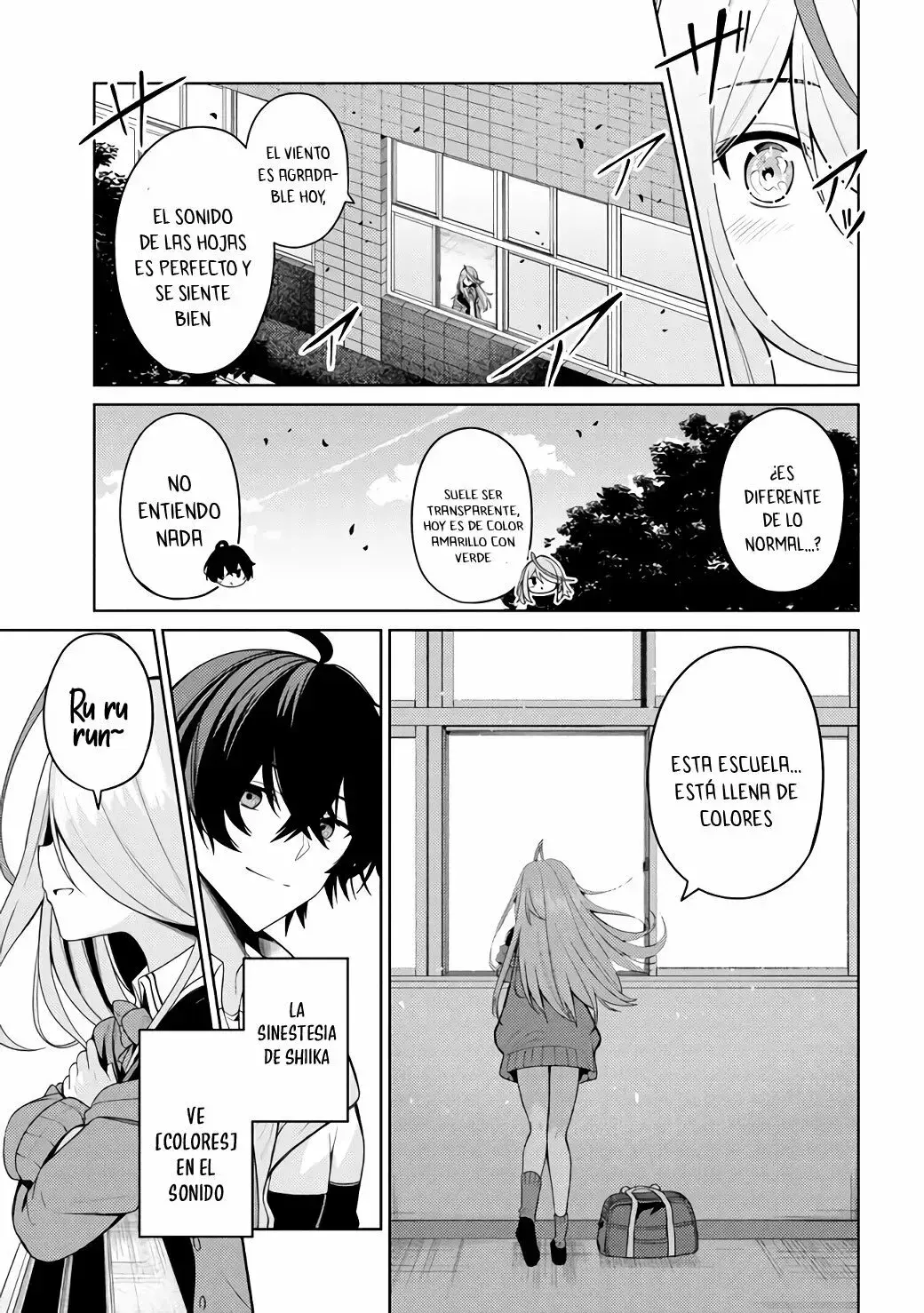 Capitulo 1 page 43