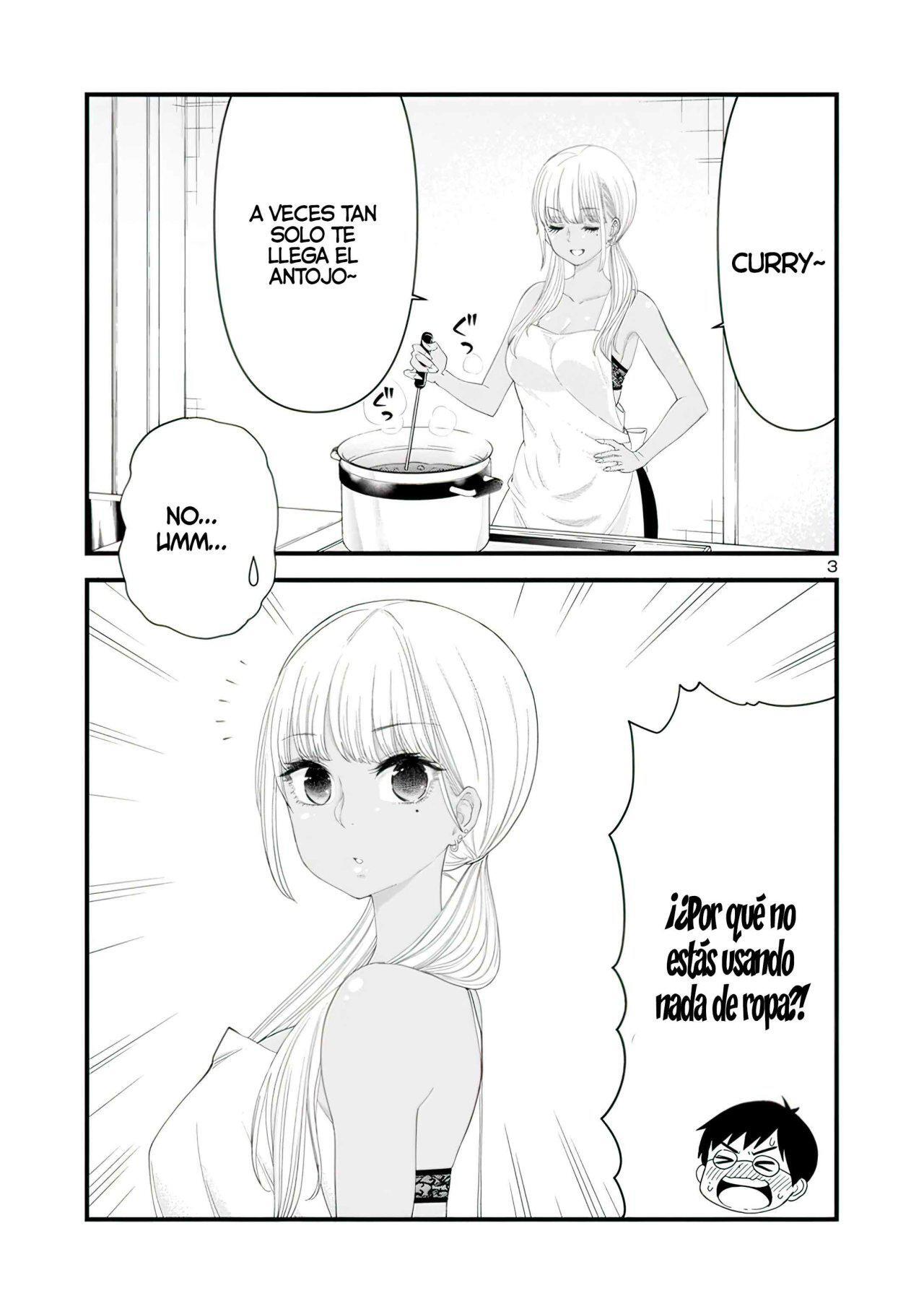 Capitulo 4 page 6