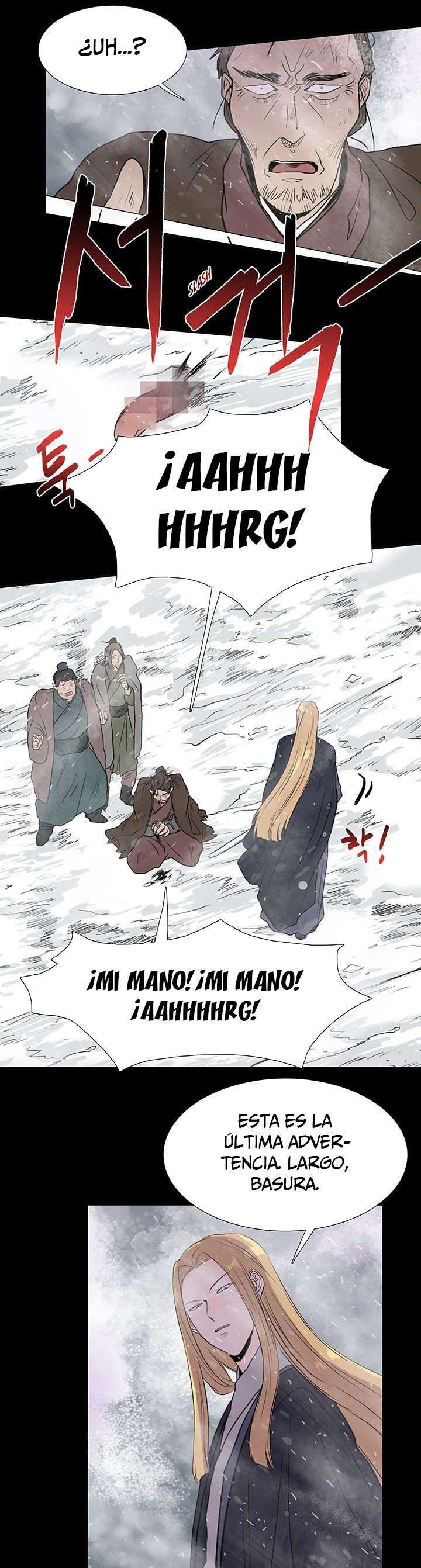 Capitulo 117 page 10