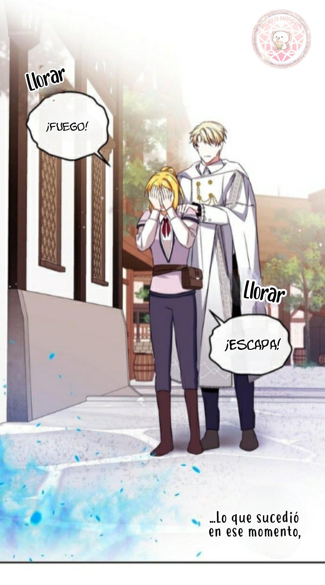 Capitulo 19 page 16